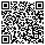 QR Code for Capitol Comms Syst in Crofton, MD 21114