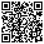 QR Code for Carroll Re in Saint Leonard, MD 20685