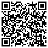 QR Code for Caskey Printing in Frederick, MD 21703
