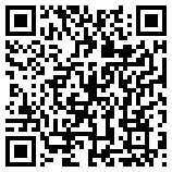 QR Code for Cavalier in Hanover, MD 21076