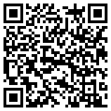 QR Code for Cavanaugh Homes in Glen Arm, MD 21057