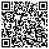 QR Code for Cgi It Solutions in Abingdon, MD 21009