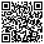 QR Code for Chaudron John D in ROSEDALE, MD 21237