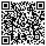 QR Code for Chevron Publishing in Ellicott City, MD 21042