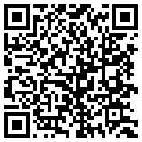 QR Code for Choice Cuts Barber Shop-MD in Severn, MD 21144