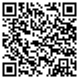 QR Code for Civil Construction in Towson, MD 21286