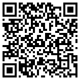 QR Code for Clean 4 Real in Finksburg, MD 21048