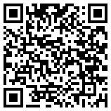 QR Code for Coca-Cola Bottling CO Consolidated (Ccbcc) in Hanover, MD 21076
