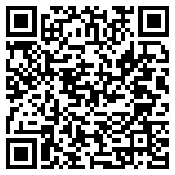 QR Code for Comcast in Cockeysville, MD 21030