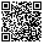 QR Code for Cosmoflash LLC in Lutherville Timonium, MD 21093
