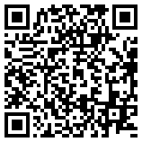 QR Code for Costco Wholesale in Beltsville, MD 20705