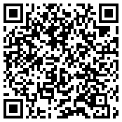 QR Code for County of Worcester - Health Dept in Berlin, MD 21811