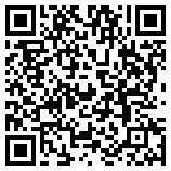 QR Code for Crabs To Go in Crofton, MD 21114