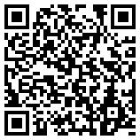QR Code for CVS Pharmacy in Parkville, MD 21234