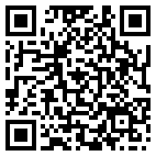 QR Code for Darc Graphics in Lutherville Timonium, MD 21093