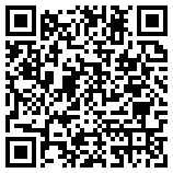 QR Code for David's Bridal in Waldorf, MD 20603