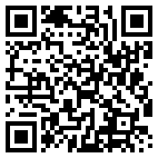 QR Code for Dee's Creations in New Windsor, MD 21776