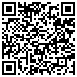 QR Code for Frank P Deluca Dds in Dundalk, MD 21222