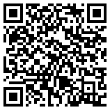 QR Code for Design Construction Management Group in Clinton, MD 20735