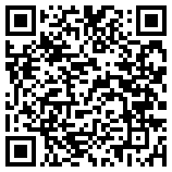 QR Code for Dhpc Technologies in Belcamp, MD 21017