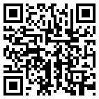 QR Code for Directv in Bethesda, MD 20817