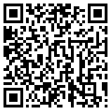 QR Code for Disney Store in Clarksburg, MD 20871