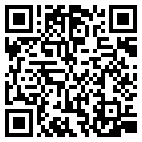 QR Code for Diva Incorp in Silver Spring, MD 20910