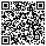 QR Code for Diverse Cable Solutions in Towson, MD 21286