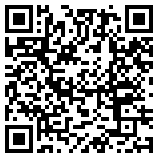 QR Code for Shenasky John H II MD in Berlin, MD 21811