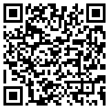 QR Code for Jaeger Henry W MD in Silver Spring, MD 20901