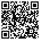 QR Code for Earth Share in Bethesda, MD 20814