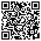 QR Code for Easystreet in Annapolis, MD 21401