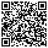 QR Code for Ebc Carpet Service in Linthicum Heights, MD 21090