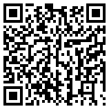 QR Code for Edgewater Emergency Local Locksmith in Edgewater, MD 21037