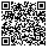 QR Code for Edgewood Commons Apts in Frostburg, MD 21532