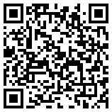 QR Code for Emergency Towing in Silver Spring, MD 20902