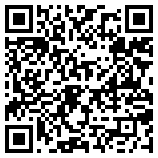 QR Code for Energistics Llc in Takoma Park, MD 20912