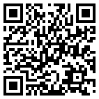 QR Code for English Now in Bethesda, MD 20814