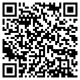 QR Code for Entertainment Experts in Baltimore, MD 21223