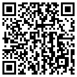 QR Code for Everspring Chinese Restaurant in Dundalk, MD 21222