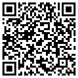 QR Code for Exclamation Labs in Cumberland, MD 21502
