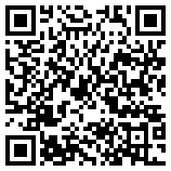 QR Code for Expert Locksmith in Gwynn Oak, MD 21207