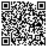 QR Code for Extra Space Storage in Annapolis, MD 21401