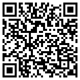 QR Code for Federal Little League in Hagerstown, MD 21742