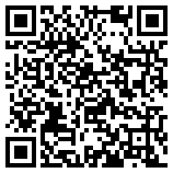 QR Code for First Floor Graphics in Baltimore, MD 21211