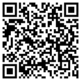 QR Code for Glander DDS Fitchett JR in Waldorf, MD 20602