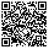 QR Code for Foster Communities in Baltimore, MD 21229