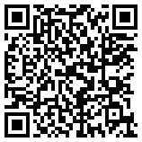 QR Code for Fox Chapel Animal Hospital in Germantown, MD 20876