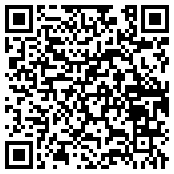 QR Code for Franklin Square Hospital Center in Rosedale, MD 21237