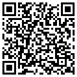 QR Code for Frederick County in Frederick, MD 21702